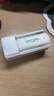 影腾随身wifi三网通用无线wi-fi6免插卡移动联通电信无限制便携式4G高速随行网络通用流量2025款5GHF 【插电款+充电仓】增强版旗舰版WIFI全国通用 实拍图