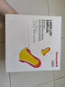 霍尼韦尔（Honeywell） 隔音耳塞 抗噪防噪音睡眠车间工厂工作学习睡觉 LL1 大包装200副 实拍图
