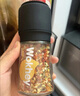 VEpiaopiao人间烟火海盐黑椒蒜香研磨瓶烧烤撒料净含量66g/瓶 实拍图