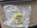 达派（dapai）德国真空封口机家用商用干湿两用全自动抽真空包装真空食品保鲜机塑封机抽腊肉真空封口 20*25CM（50片装） 实拍图