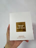 TOM FORD会员专享星品尝鲜 TF咖啡玫瑰香水1.5ML（非卖品） 实拍图