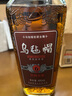 乌毡帽窖藏金雕六年 清爽型黄酒半干型花雕酒 480mL 6瓶 整箱装 实拍图