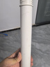 【品质推荐】空气循环扇家用电风扇静音立式落地风扇制冷空调卧室桌面台扇轻音宿舍床头一级能效 旗舰升级款-加大风量+智能省电 实拍图