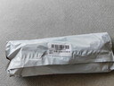 高露洁（Colgate）360°全面口腔清洁成人牙刷2支装X2（软刷清洁舌苔 细菌倍减） 实拍图
