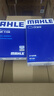 马勒（MAHLE）空调滤芯格滤清器滤网冷暖气格活性炭过滤PM2.5防雾霾汽车保养 14-18年出厂经典轩逸 实拍图