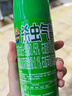 超威杀虫剂喷雾基孔肯雅热跳蚤苍蝇臭虫飞虫蟑螂药蚂蚁药茉莉500ml*2 实拍图