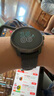 颂拓（SUUNTO）RACE S心率血氧双频户外骑行跑步游泳登山智能运动手表男女礼物 RACE S钛+原装表带（颜色可选） 实拍图