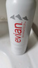 依云（evian）补水喷雾400ml爽肤保湿水敏感肌法国进口教师节礼物 实拍图