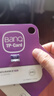 banq 64GB TF（MicroSD）存储卡 A1 U3 V30 4K TP-LINK普联视频监控摄像头专用&行车记录仪内存卡 实拍图