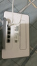 华为4g路由器2pro移动随身wifi企业工业级插卡CPE转有线转无线流量网卡311B B535-836【300Mbps速率】4个千兆网口 实拍图