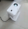 小湃Q5Pro家用云台投影仪 真1080P高清智能便携家庭影院卧室宿舍投影机创维 国家补贴开机投屏无广告 实拍图