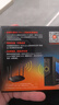 Tenda腾达 AX900 智能免驱WiFi6 USB无线网卡  双频5G 网卡台式机 wifi接收器 内置天线 无限wifi发射器 实拍图