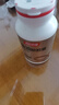 汤臣倍健进口深海鱼油软胶囊epa+dha深海鱼油omega3辅助降血脂100粒/瓶 实拍图