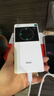 海尔5g随身wifi移动wifi6免插卡全网通无线上网卡便携式车载无限路由器全国通用流量2025款全程不限速 实拍图