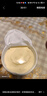 哈根达斯（Haagen-Dazs）经典比利时巧克力口味冰淇淋 100ml/杯 雪糕 实拍图