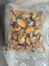 美加佳智利熟冻贻贝肉净重2斤（500g*2袋）100-200只 海鲜水产 中秋送礼 实拍图