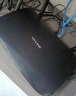 普联（TP-LINK）双千兆路由器 易展mesh分布式 AC1200无线家用穿墙 5G双频 WDR5620千兆易展版 IPv6 实拍图