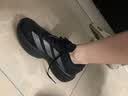 阿迪达斯（adidas）女子 跑步系列 adizero Evo SL W 跑步鞋 JP7147 40码/6.5 实拍图