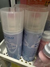 春风鞋子除臭剂220ml*6瓶银离子消毒杀菌脚臭喷雾球鞋防臭鞋袜 实拍图
