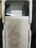 影腾随身wifi三网通用无线wi-fi6免插卡移动联通电信无限制便携式4G高速随行网络通用流量2025款5GHF 8000毫安电池-充电上网两用+续航翻倍 实拍图