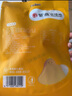 紫燕百味鸡川椒鸡翅尖82g熟食卤味即食零食露营麻辣真空旅行小包装 实拍图