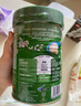 嘉宝（GERBER）高铁米粉婴幼儿辅食米糊原味250g 含DHA活性益生菌6月龄 实拍图