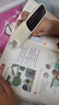 阿尔法蛋词典笔D1Pro 英语点读笔小学初中高中同步全科扫描笔 翻译笔电子词典单词笔便携式学习机 实拍图