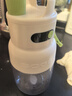 小质制冷榨汁杯榨汁机套装小型果汁机便携式迷你无线炸榨汁桶水果蔬菜大容量吨吨桶搅拌奶昔GB05P 实拍图