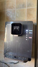 康佳（KONKA）饮水机家用净水器伴侣 智能触控 速热即饮冲奶 UV除菌 彩屏管线机壁挂式KY-RG01 实拍图