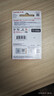 闪迪（SanDisk）256GB TF（MicroSD）内存卡 A1 U1 C10 至尊高速移动版存储卡 读速150MB/s 手机平板游戏机内存卡 实拍图