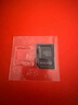 闪迪（SanDisk）256GB TF（MicroSD）4K内存卡 行车记录仪 监控摄像头专用 20,000小时录制 重复读写高耐用存储卡 实拍图