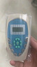 尼初适用kelon科龙空调遥控器不分型号万能全通用KFR-23GW/UQ-N3 KF-26GW/UQ-1 kfr-35gw挂壁机柜机 实拍图