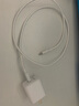 ANKER安克苹果充电器PD快充20W充电头Type-C适用iPhone16promax苹果15华为/小米手机充电头白 实拍图