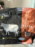 天莱香牛新疆有机 无骨肋条肉1斤 牛肋排谷饲排酸牛肉生鲜清真【真原切】 实拍图