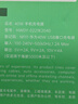毕亚兹Type-C读卡器3.0高速 SD/TF多功能合一电脑手机OTG读卡器 支持相机无人机行车记录仪存储内存卡 实拍图