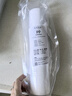 洁净世家适用沁园净水器滤芯10寸款RO-185/RU185系列全套PP棉活性炭反渗透膜 平口PP 实拍图