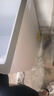 海尔（Haier）201升风冷无霜小冰柜家用商用 冷藏柜冷冻柜两用京东自营小冰箱小型冷柜BC/BD-201WGHEG9D国家补贴 实拍图