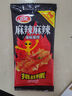 卫龙麻辣辣条爆麻爆辣挑战辣320g休闲小零食辣条礼包独立小包装 实拍图
