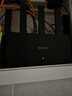 Tenda腾达路由器WiFi7【云霄BE5100】千兆穿墙王信号增强无线超强2.5g网口家用电竞放大器立式BE6L Pro 实拍图