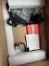 红城2度电】移动户外电源2000W 220V大容量大功率车载自驾游露营应急备用电源磷酸铁锂电芯】 实拍图