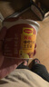 美极（Maggi）咖喱牛肉土豆泥35g 代早餐晚餐即食冲泡宅家懒人速食  雀巢出品  实拍图