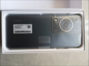 华为 华为/HUAWEI 畅享 70 6000mAh大电池 256GB 曜金黑  实拍图