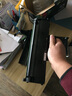 星朋适用三星MLT-D111S硒鼓易加粉三星M2021Wxpress M2070/M2071FH墨粉盒M2071HW激光打印机碳粉盒 M2020W硒鼓 2000页大容量 高配置硒鼓 一个 实拍图