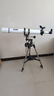 星特朗星特朗80EQpro高清高倍天文望远镜观星观天太空航天太空小学生 实拍图