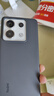 小米（MI）Redmi Note13Pro新2亿像素 第二代1.5K高光屏 骁龙7s 移动平台67W闪充12GB+512GB星沙白红米手机 实拍图