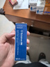 西屋（Westinghouse） 净水器WFHRO-H1/H4/H5 CF/RO/ACF滤芯 ACF后置碳纤维滤芯 实拍图