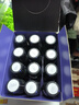 日加满 甜睡胶原蛋白肽饮料 0糖·0脂 含GABA&茶叶茶氨酸 75ml*12瓶 实拍图
