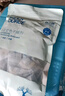 绿之源除湿片除湿袋干燥剂吸湿袋除湿剂衣柜被子除湿片20g*10片 实拍图