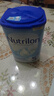 荷兰牛栏（Nutrilon）官方直供经典版Nutrilon婴幼儿奶粉荷兰进口400-800g/罐易乐罐 5段800g 26.7-27.2月到期 1罐装(收藏优先发货) 实拍图