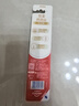 高露洁（Colgate）【会员店同款】48孔宽头护龈超细软毛牙刷*2清洁成人牙刷京东自营 实拍图